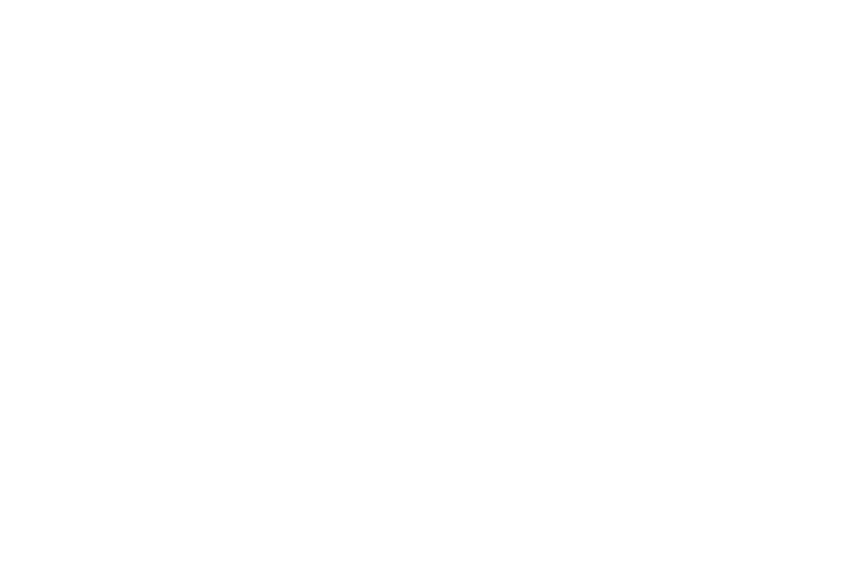 West Michigan Youth Ballet - The Nutcracker at Forest Hills Fine Arts Center