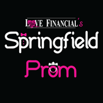 Springfield Prom