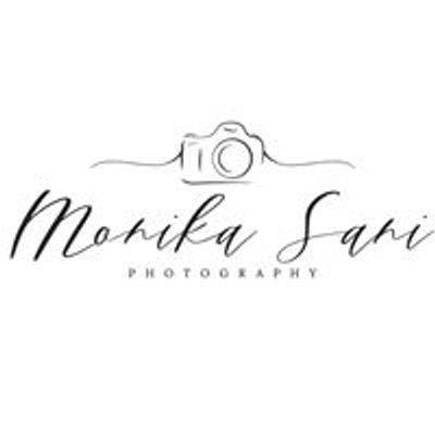 Monika Sani Photography