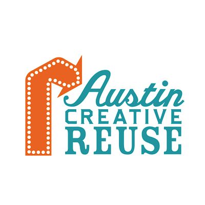 Austin Creative Reuse
