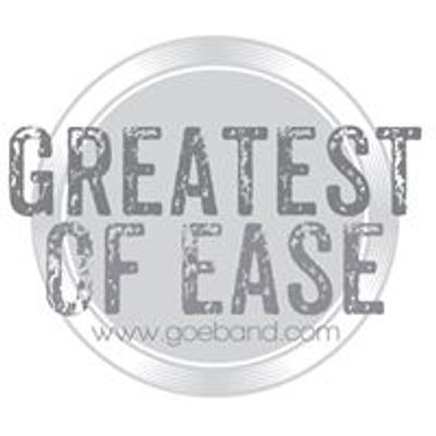 Greatest Of Ease