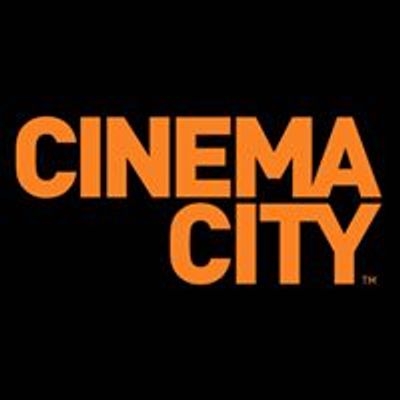 Cinema City Magyarorsz\u00e1g