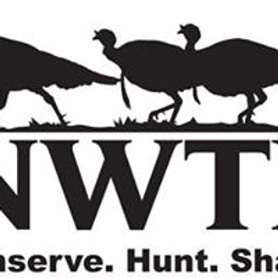 Pike-Amite Chapter of the National Wild Turkey Federation