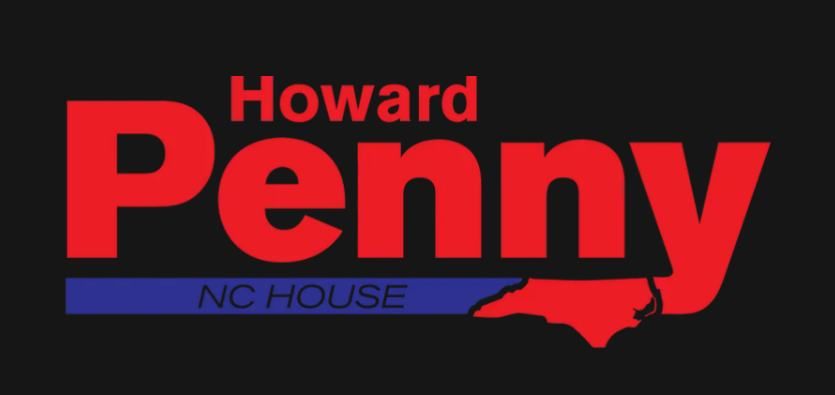 An Evening In Support Of Howard Penny