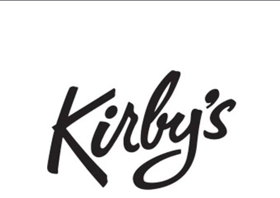 Live Music with Kirby's 