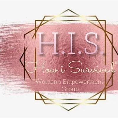 H.I.S. Women\u2019s Empowerment Group