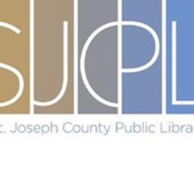 St. Joseph County Public Library: Local & Family History Services