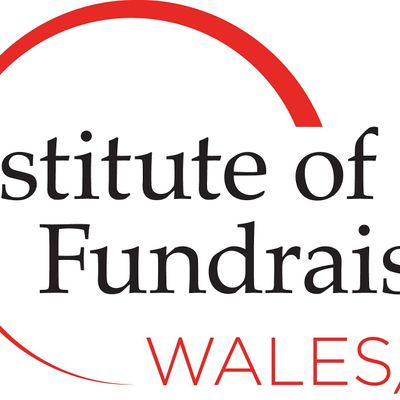 Institute of Fundraising Cymru