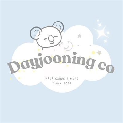 Dayjooning