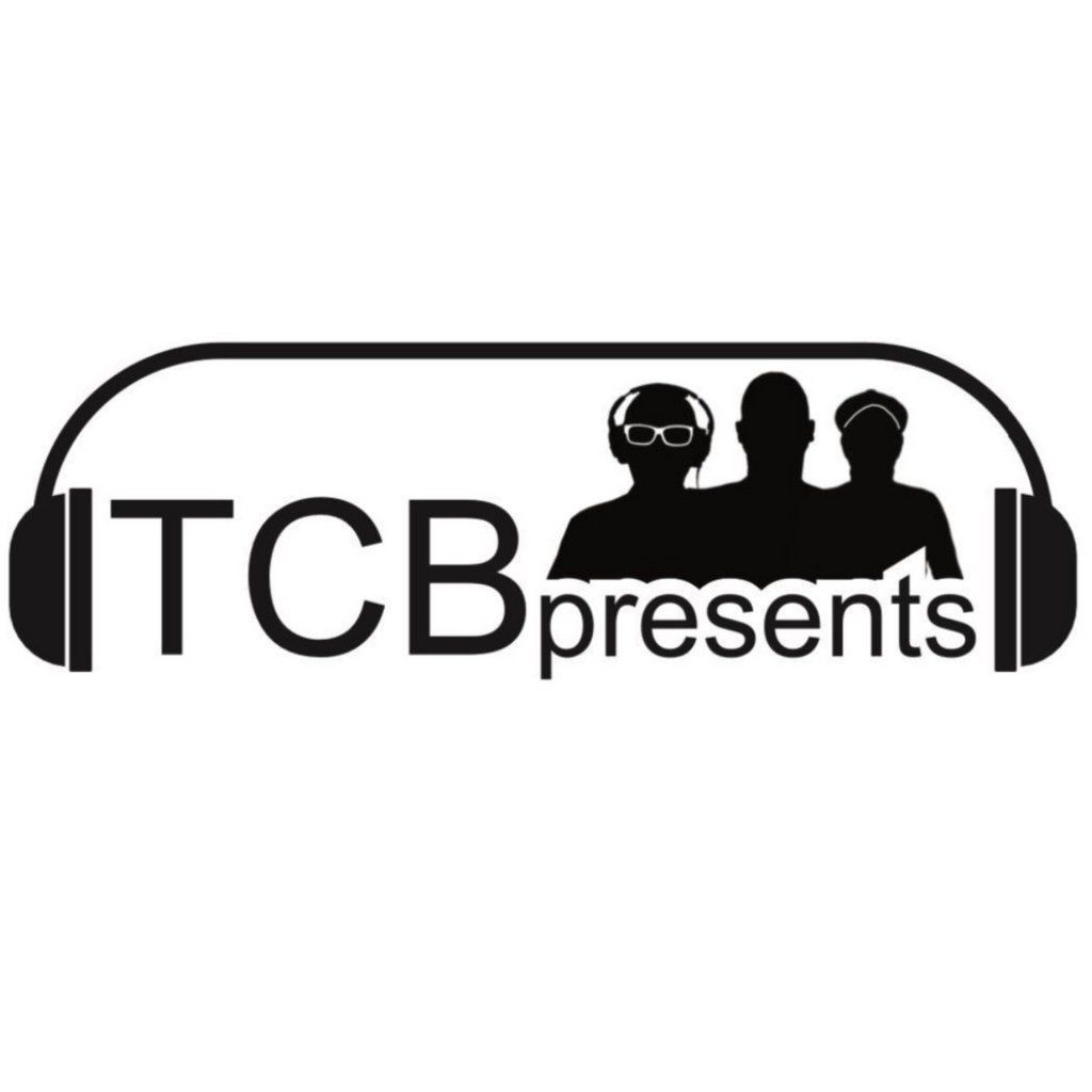 TCB Presents - Ho Ho House