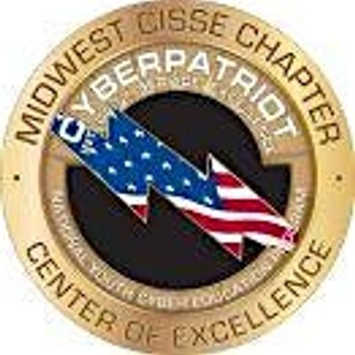 Midwest CISSE Chapter: CyberPatriot Program