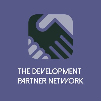 The Development Partner Network