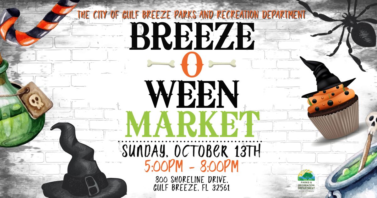 Breeze-O-Ween