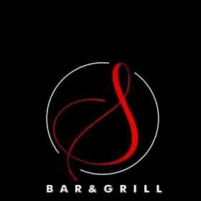 S Bar and Grill