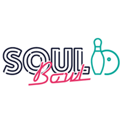 Soul Bowl