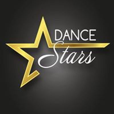 DanceStars