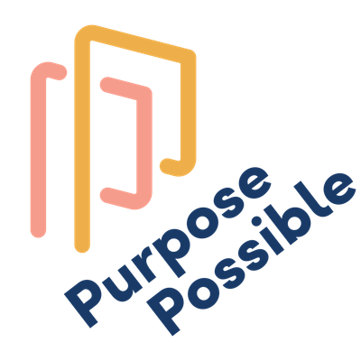 Purpose Possible