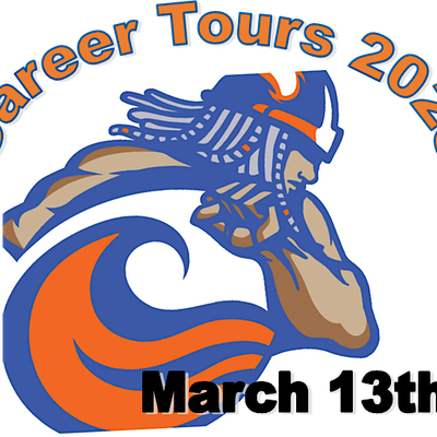Rainier Beach HS Career Tours - Sponsored by WABS