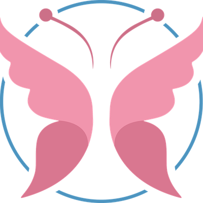 Social Butterfly Club