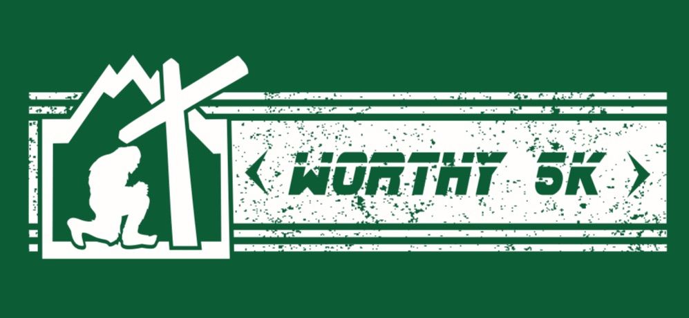 WORTHY 5K & Fun Run