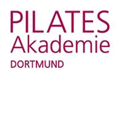 Pilates Akademie Dortmund