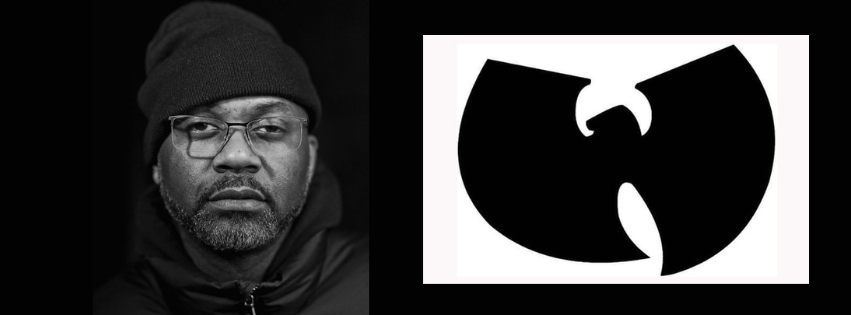 Wu-Tang Clan's MASTA KILLA @ Park Theatre