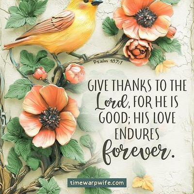 Lazarus Heart Ministries International