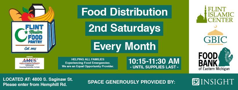 Monthly Distribution