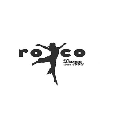 RoCo Dance and Studios