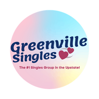 Greenville Singles