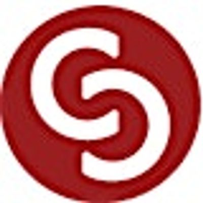 California Spain Chamber of Commerce