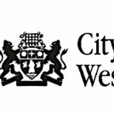 Westminster City Council