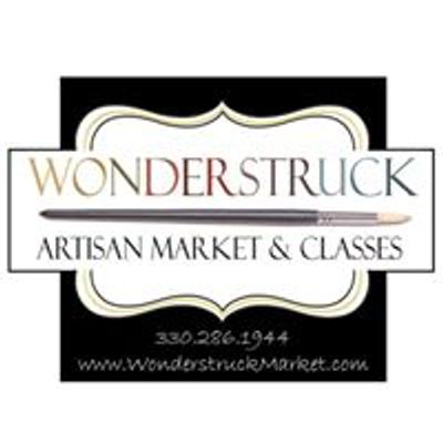 Wonderstruck Artisan