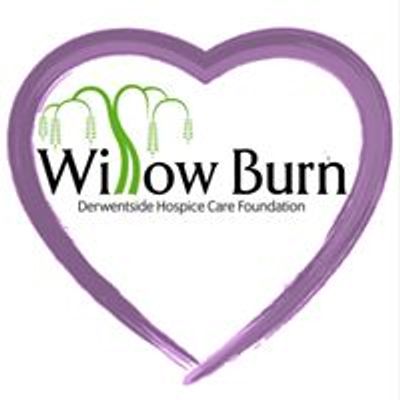 Willow Burn Hospice