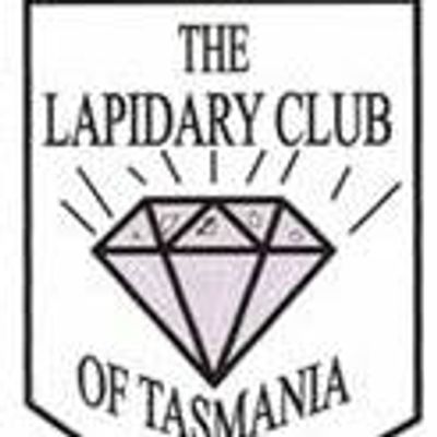 The Lapidary Club of Tasmania Inc.