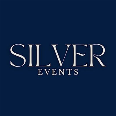 Silver Events