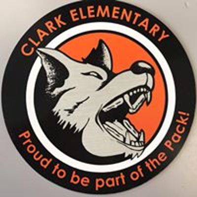 Clark Elementary\/Clark PTO