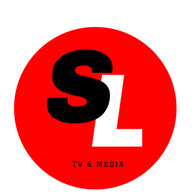 Silver Life Creative