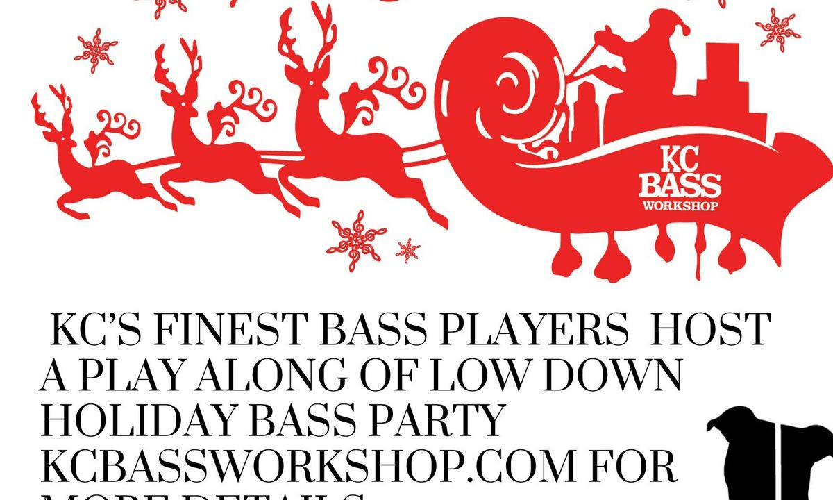 Bassmas 2024