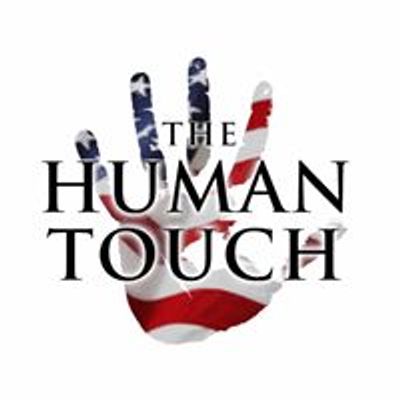 The Human Touch -  Ireland\u2019s No1 Tribute To  \u2019THE BOSS\u2019 Bruce Springsteen