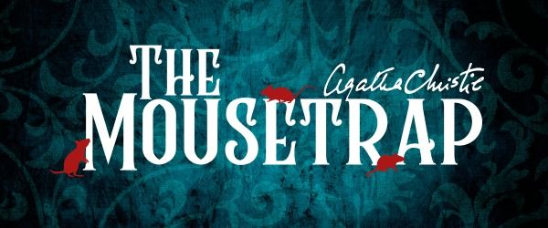 The Mousetrap