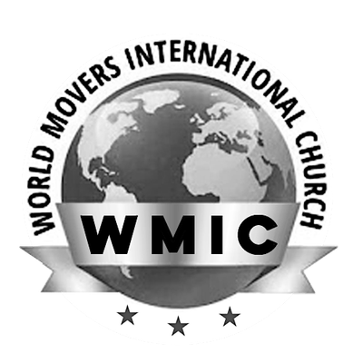 World Movers International Church  e.V.