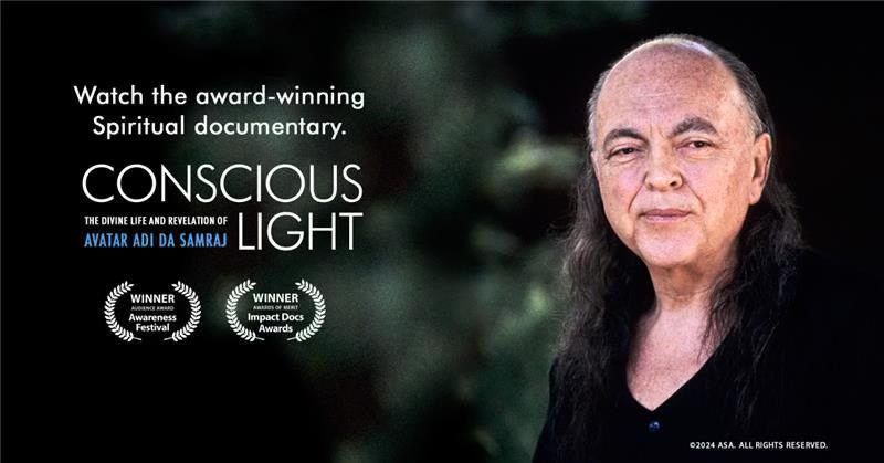 Conscious Light Screening Star Court Theatre, Lismore Australia 