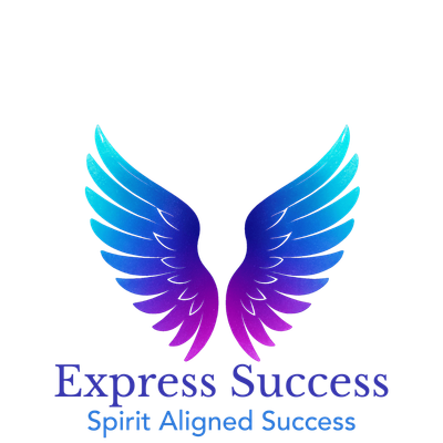 Express Success LLC