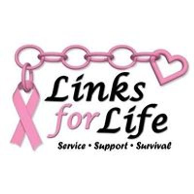 Links for Life, Bakersfield