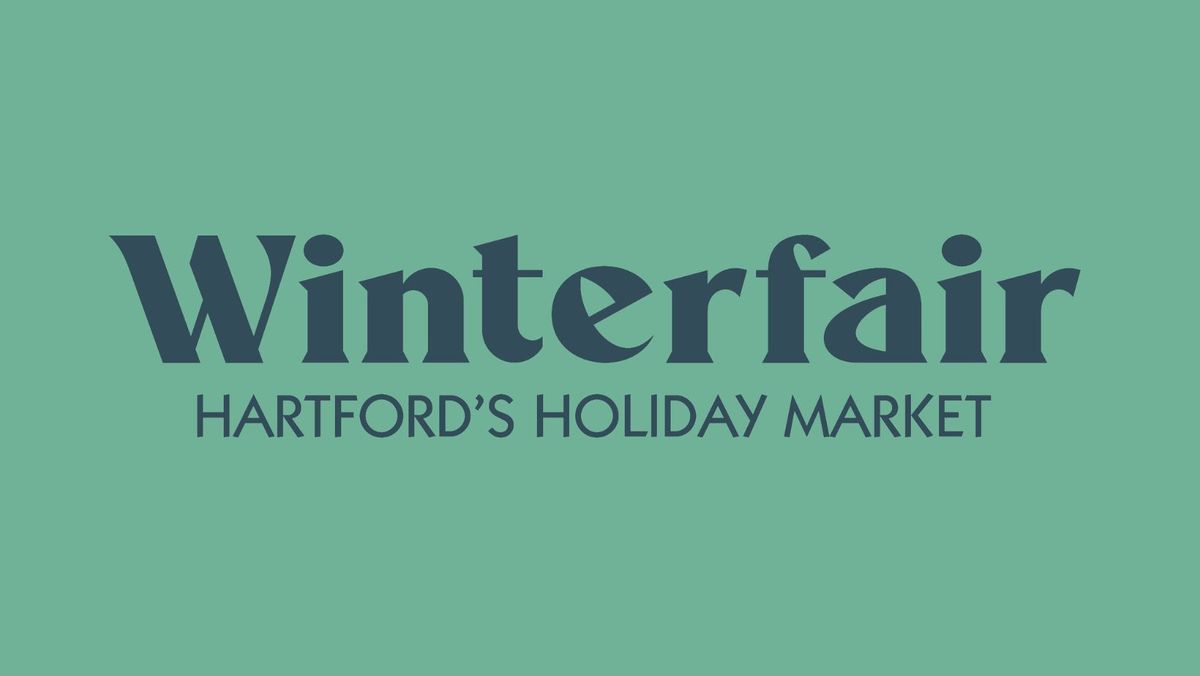 Winterfair 2024