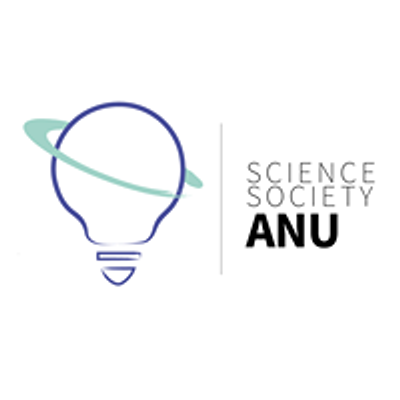 Science Society ANU