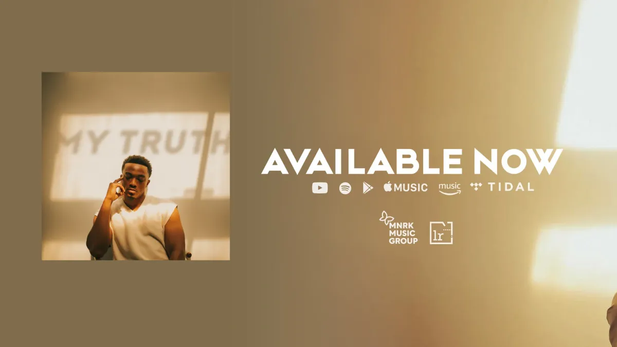Jonathan McReynolds in Washington