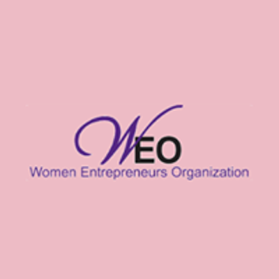 Women Entrepreneurs Organization (WEO) of Clark County