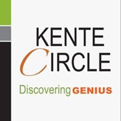 Kente Circle